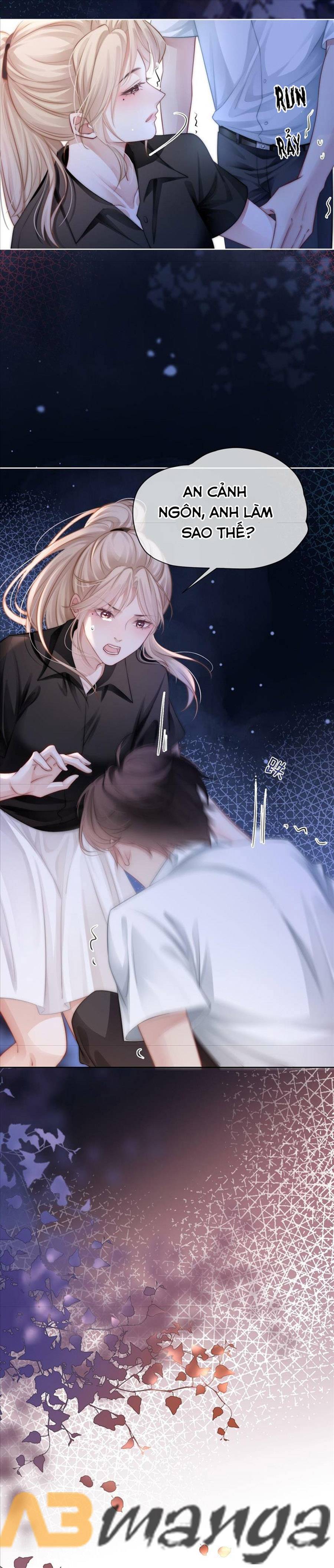 mãn cấp đại lão trọng hồi xuyên không thế giới chapter 16 12