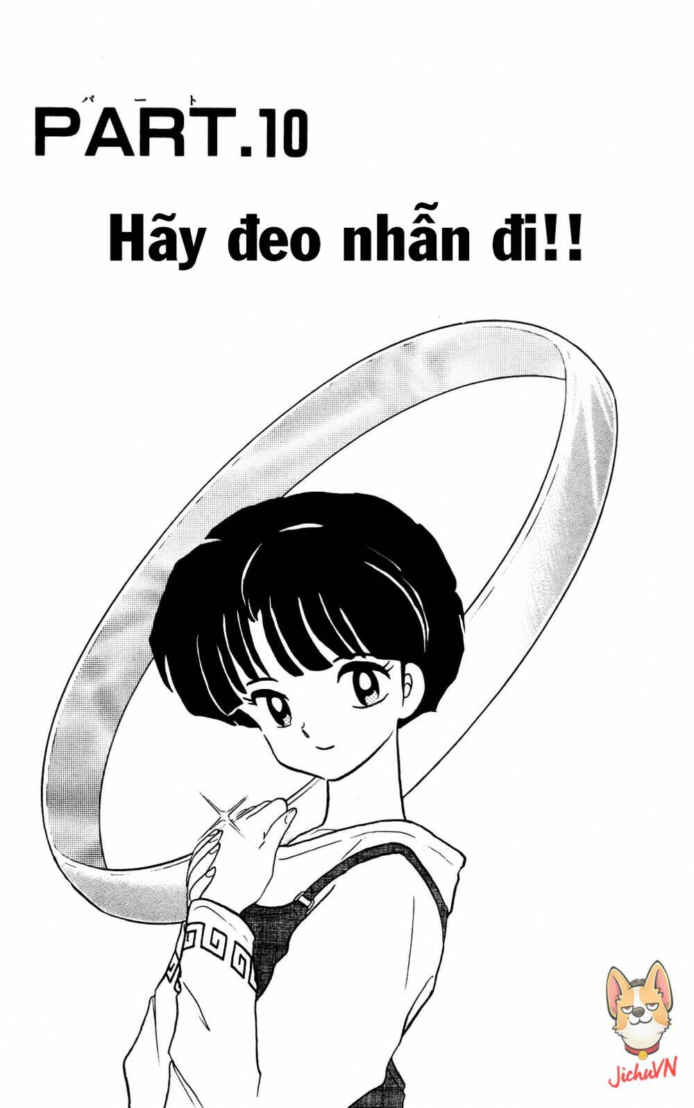 suối lời nguyền chapter 387 4