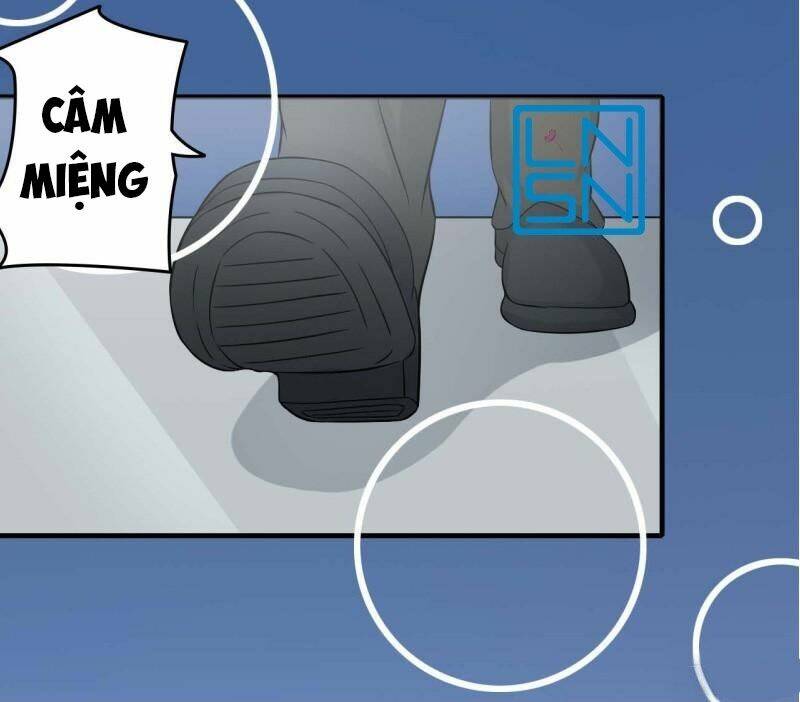 tổng tài cưng chiều vợ yêu chapter 10 29