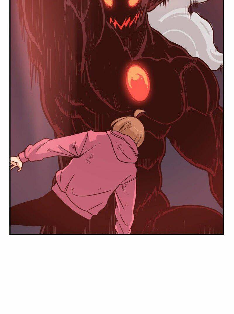 her hero chapter 18 60