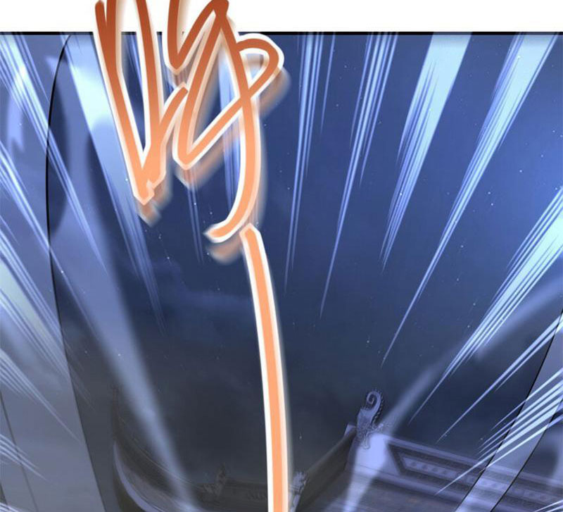 bảy vị tỷ tỷ tuyệt thế vô song của ta chapter 40 37