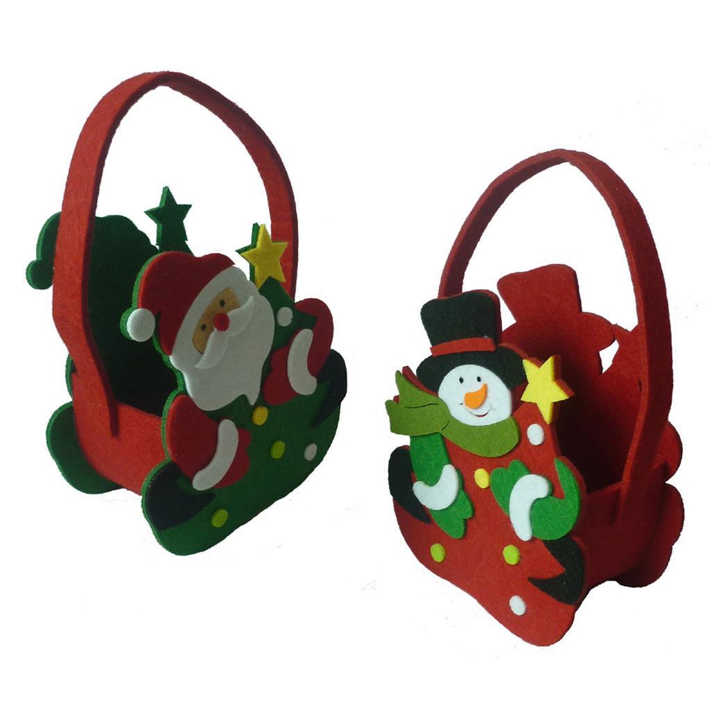 Cloth Bag Gift Bag For Wedding Holiday New Year