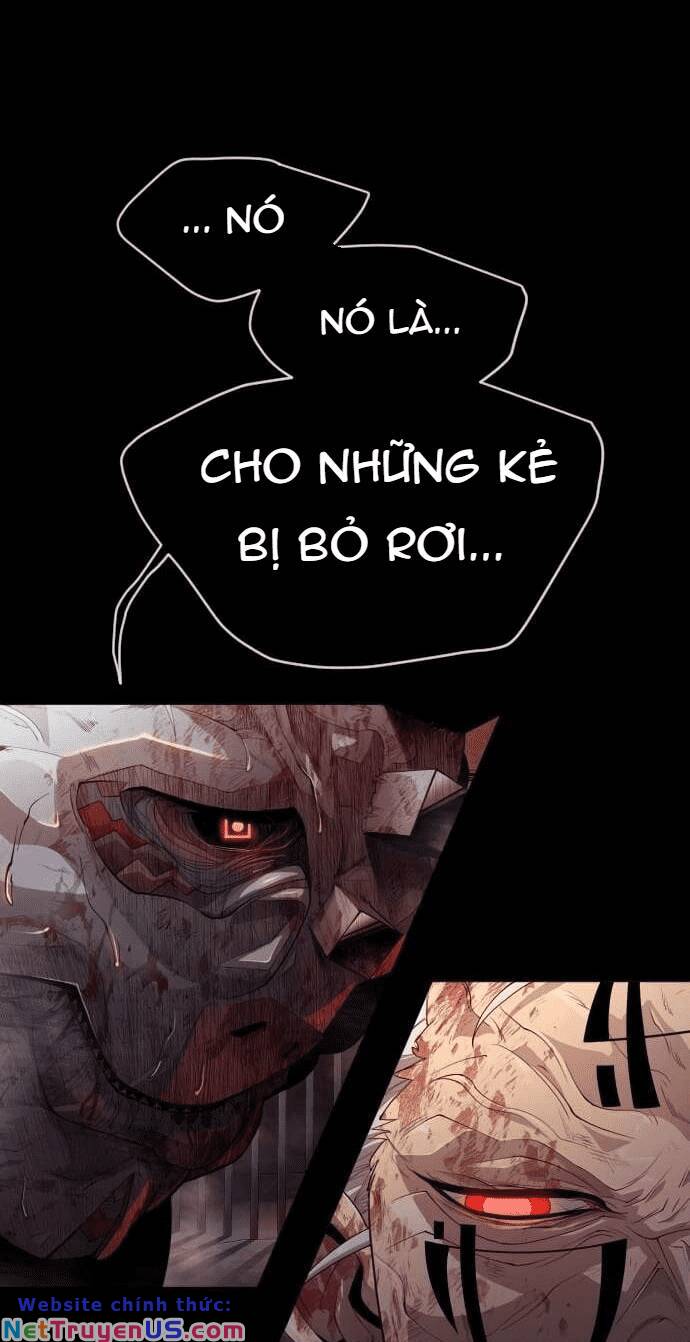 kĩ nguyên của anh hùng chapter 140 66