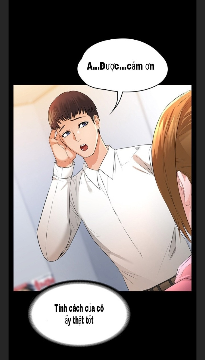 hai hộ gia đình chapter 0 25