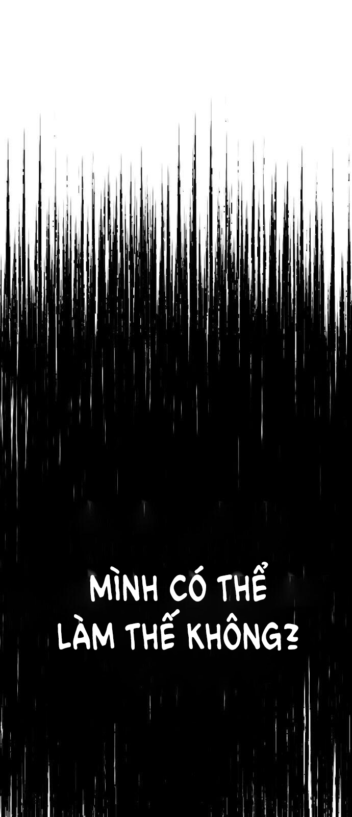 tầm quan trọng của vẻ bề ngoài chapter 0.2 11