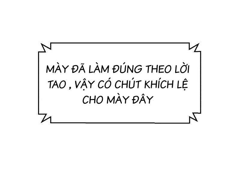 bạn học tôi là lính đánh thuê chapter 135 141