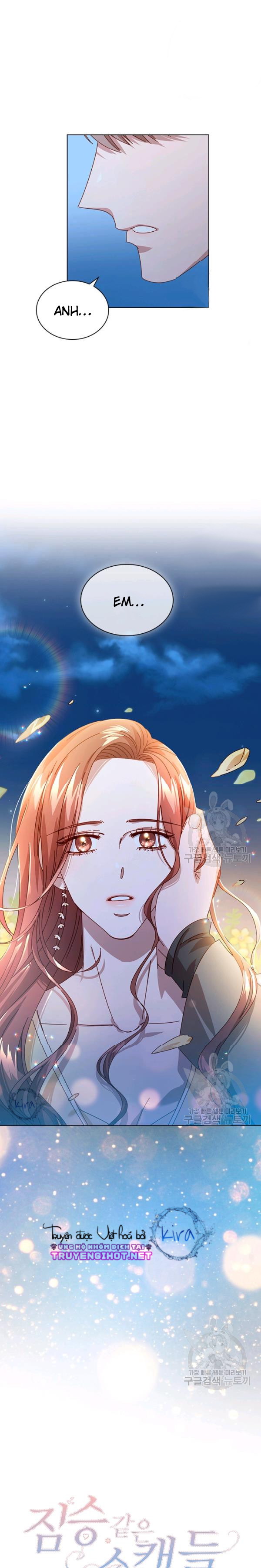 tai tiếng thị phi chapter 58 25