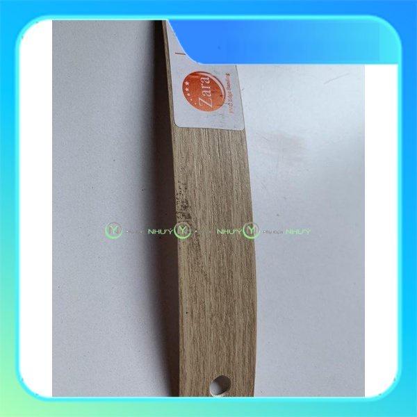 BH 3 năm cho sp 1 Cuộn 100m Nẹp Chỉ dán 403 PVC dày 1mm, bản từ 21mm đến 44mm - Sự lựa chọn tối ưu cho n