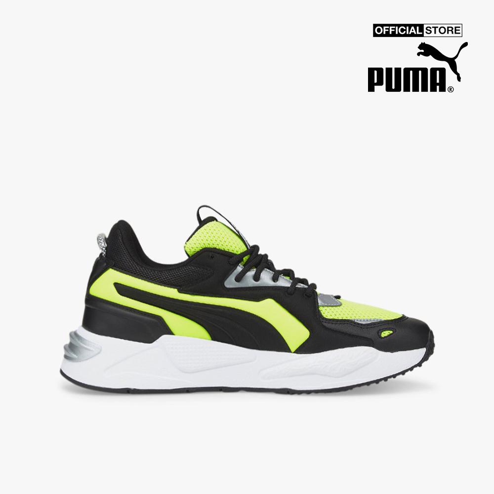 PUMA - Giày thể thao RS Z Moulded Trainers 383704