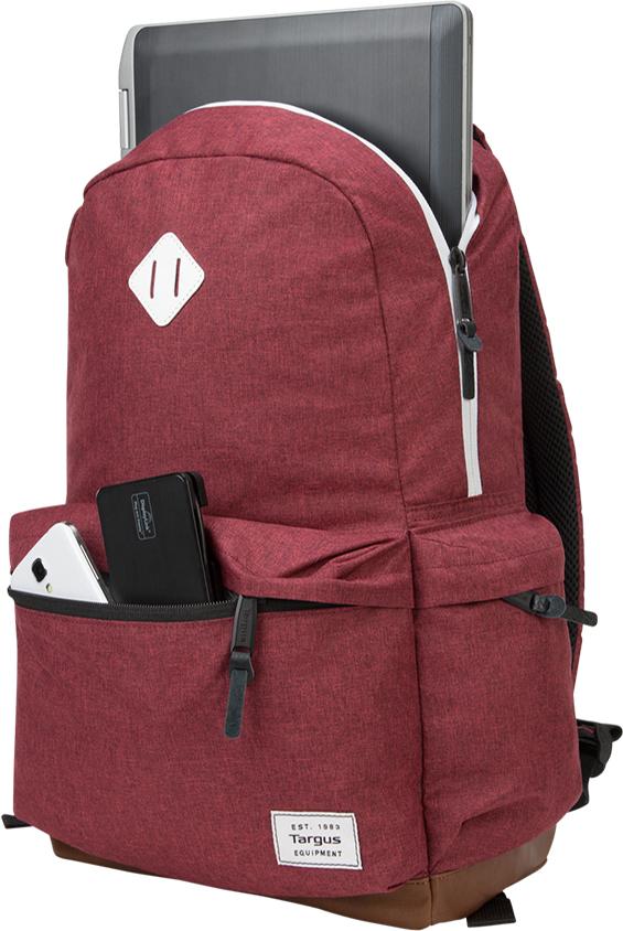 Balo Laptop Targus TSB93603GL-70