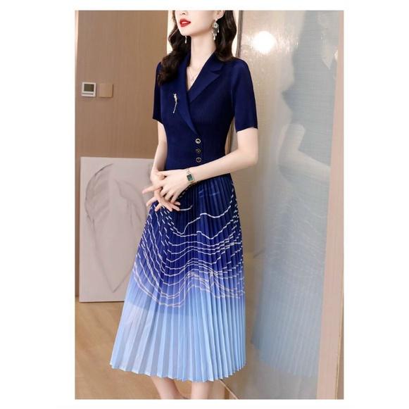 ĐẦM DẬP LY CỔ VÉT CAO CẤP