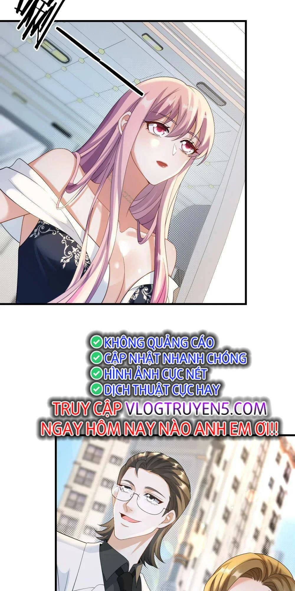 trùng sinh, ta mới là thiên vương giải trí chapter 56 14