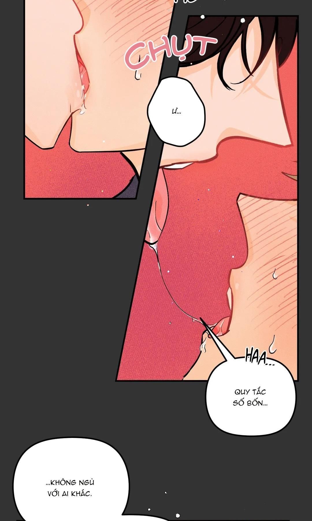 thang thanh âm chapter 33 34