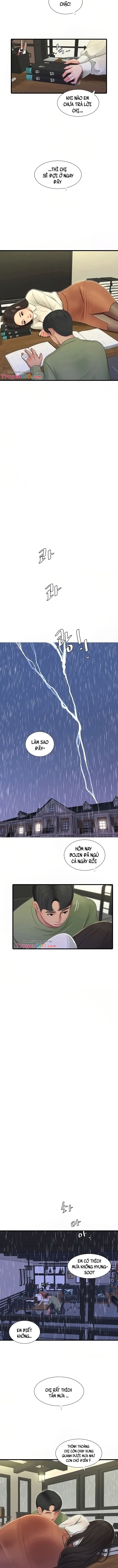 chị dâu trinh nữ chapter 62 6