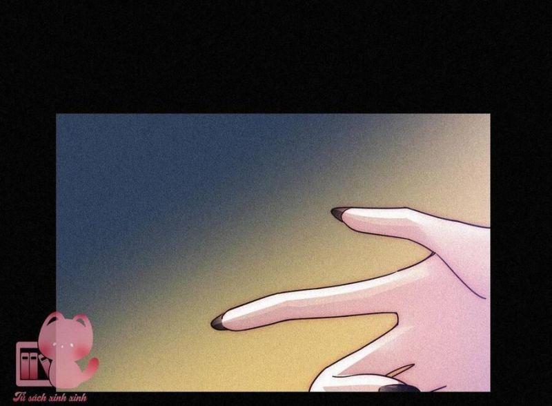 đêm tối chốn này chapter 74 18