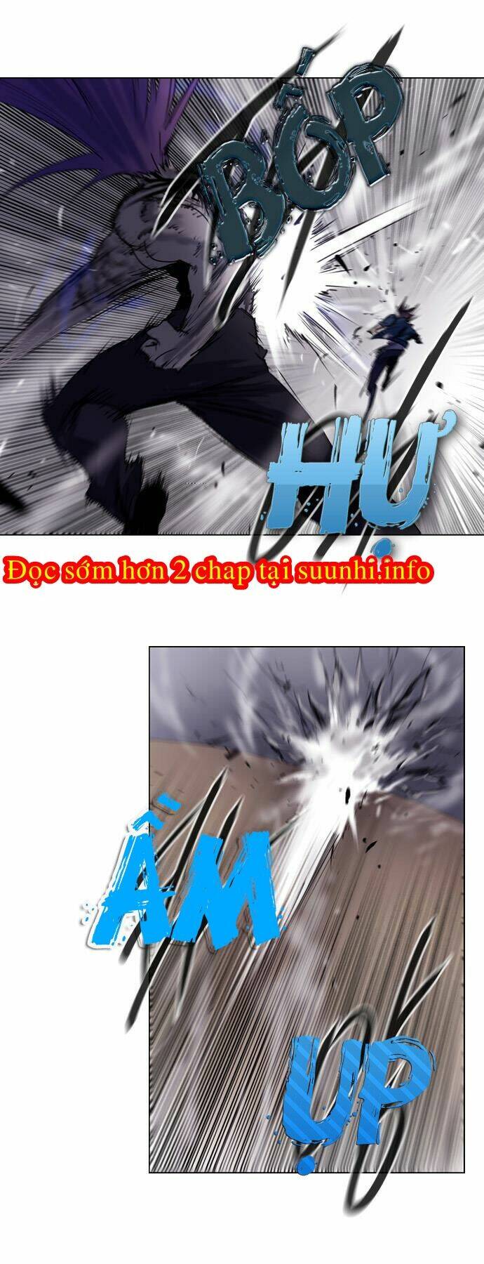 bản khế ước linh hồn chapter 155 27