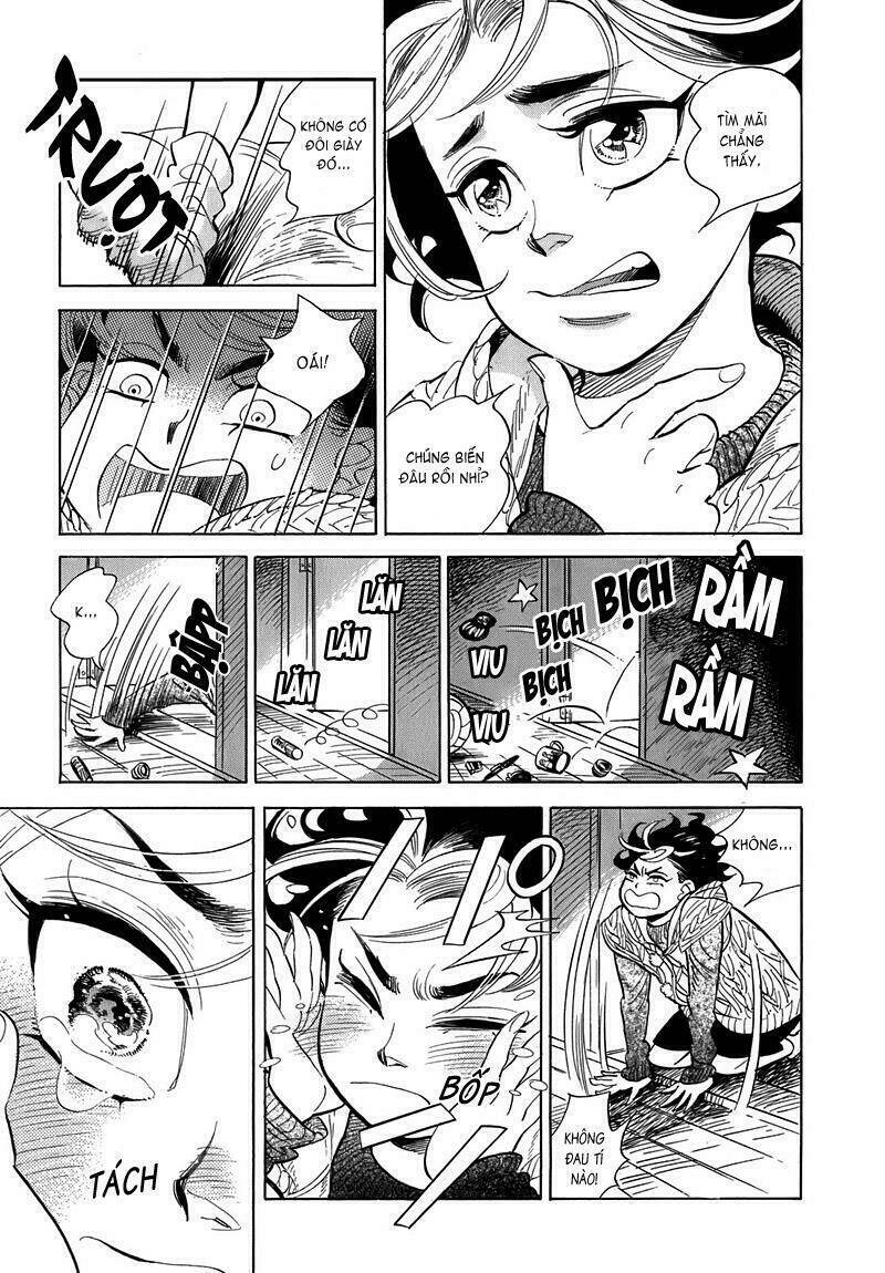 ran to haiiro no sekai chapter 1 15