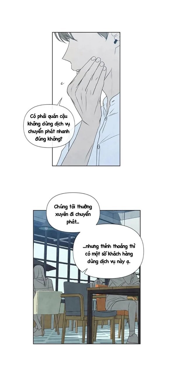 summer solstice point chapter 22 8