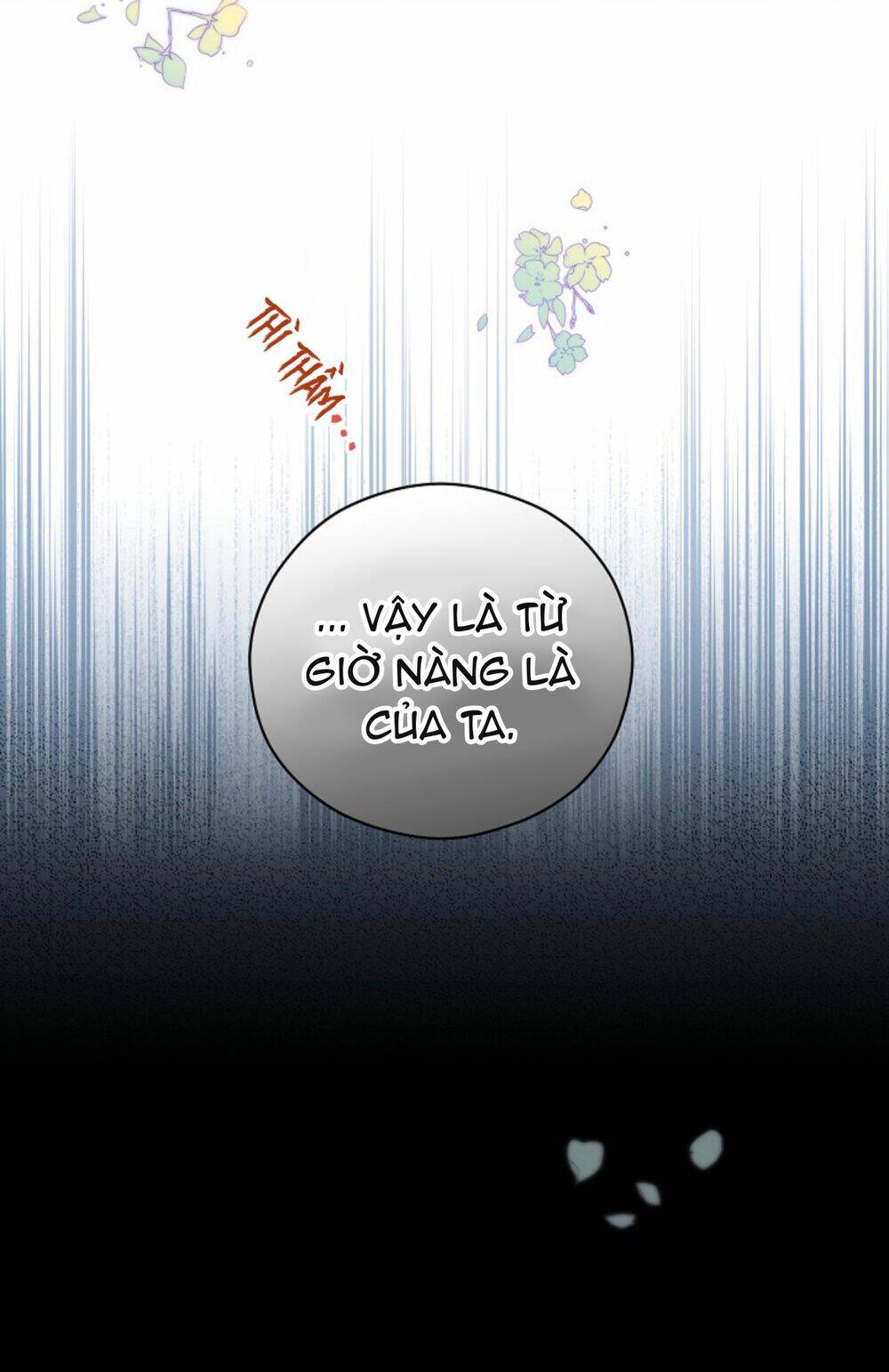 vẻ đẹp của ác ma chapter 10 21