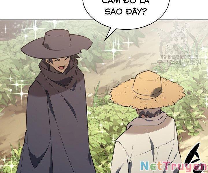 vượt qua giới hạn chapter 124 156