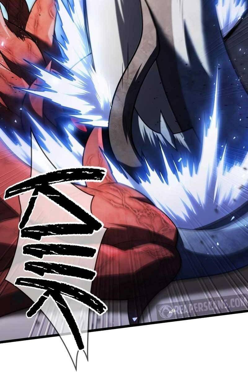 sự trở lại của người chơi sau 10000 năm chapter 62 103