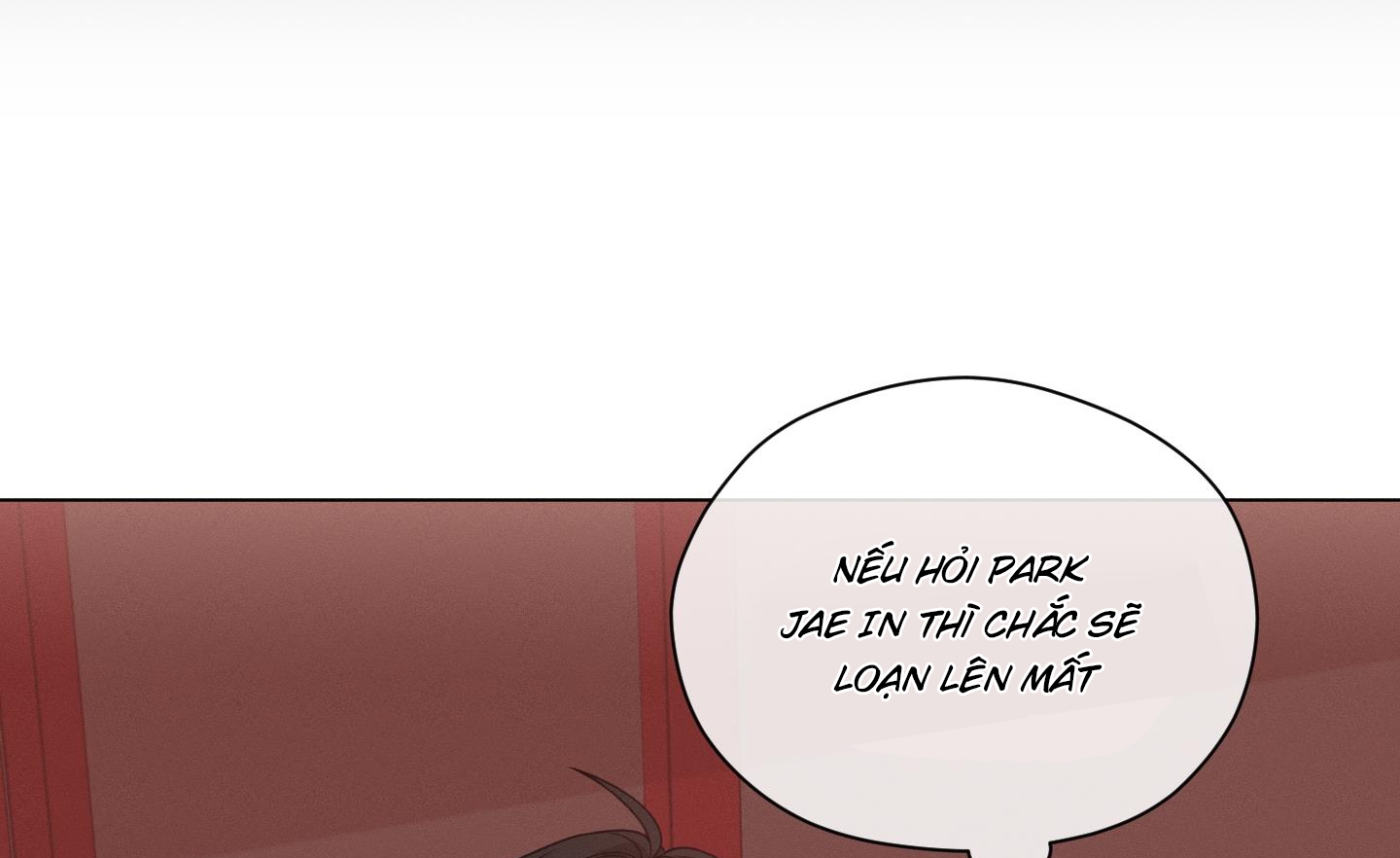 hội chứng minmotion chapter 39 129