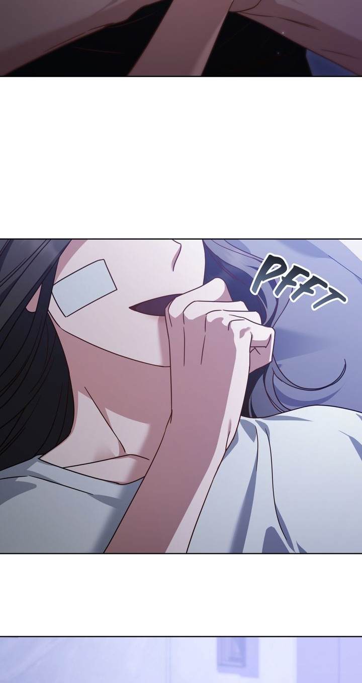 kẻ nghiệp dư chapter 45.2 29