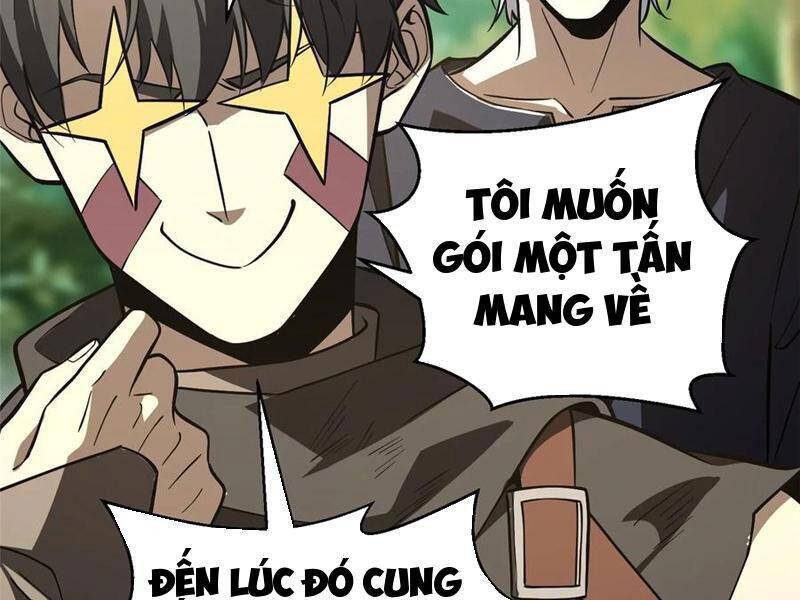 toàn cầu cao khảo chapter 240 72