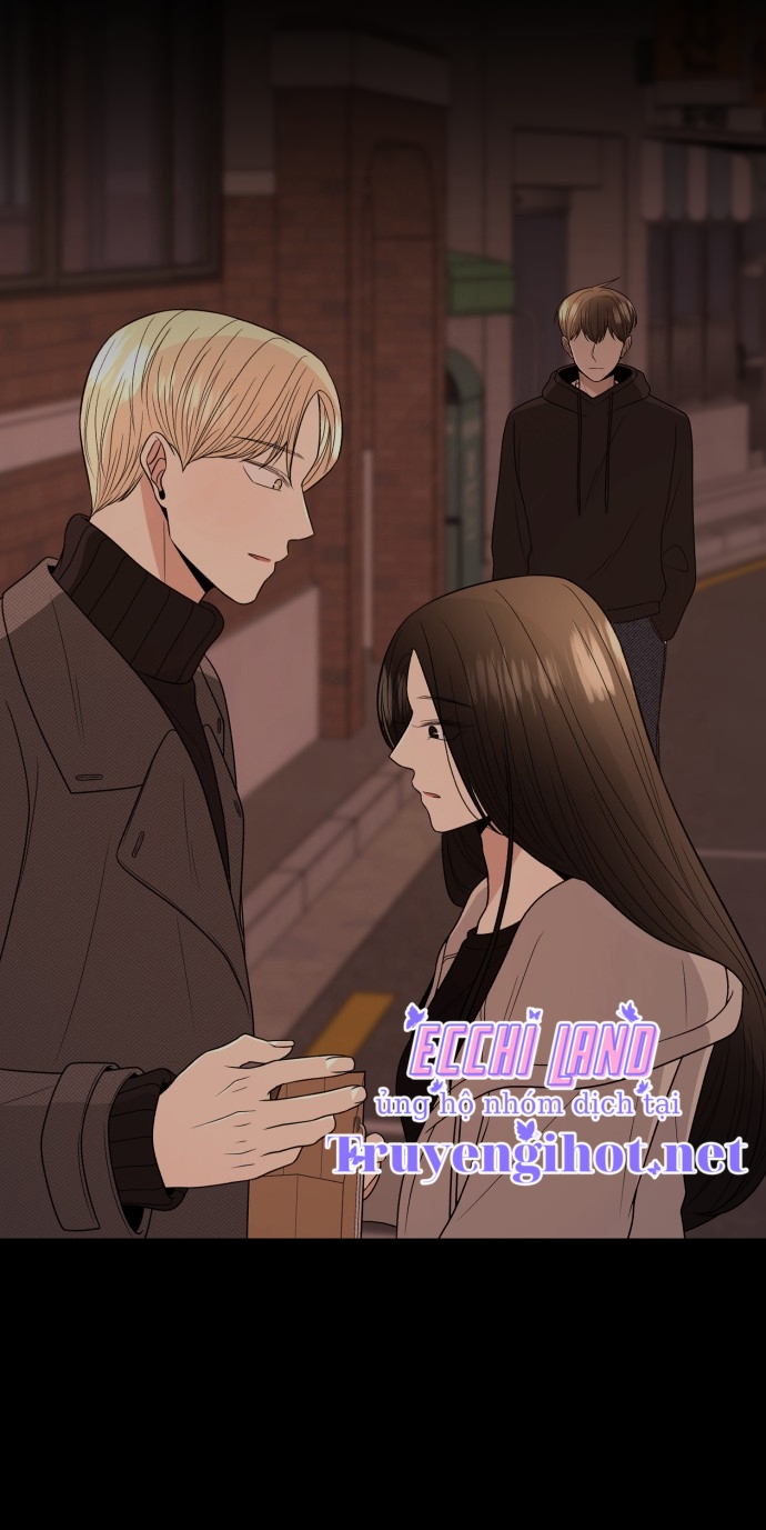 xin hãy xuất hiện chapter 35.1 23