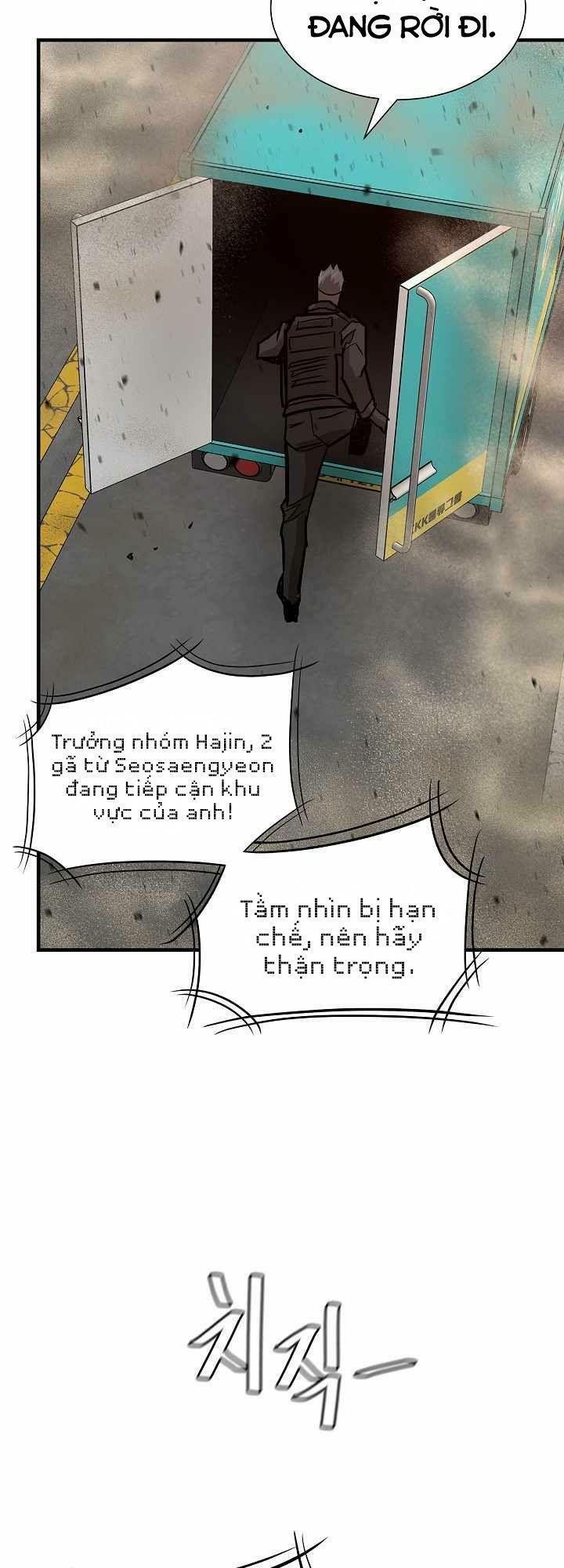 return survival chapter 81 27