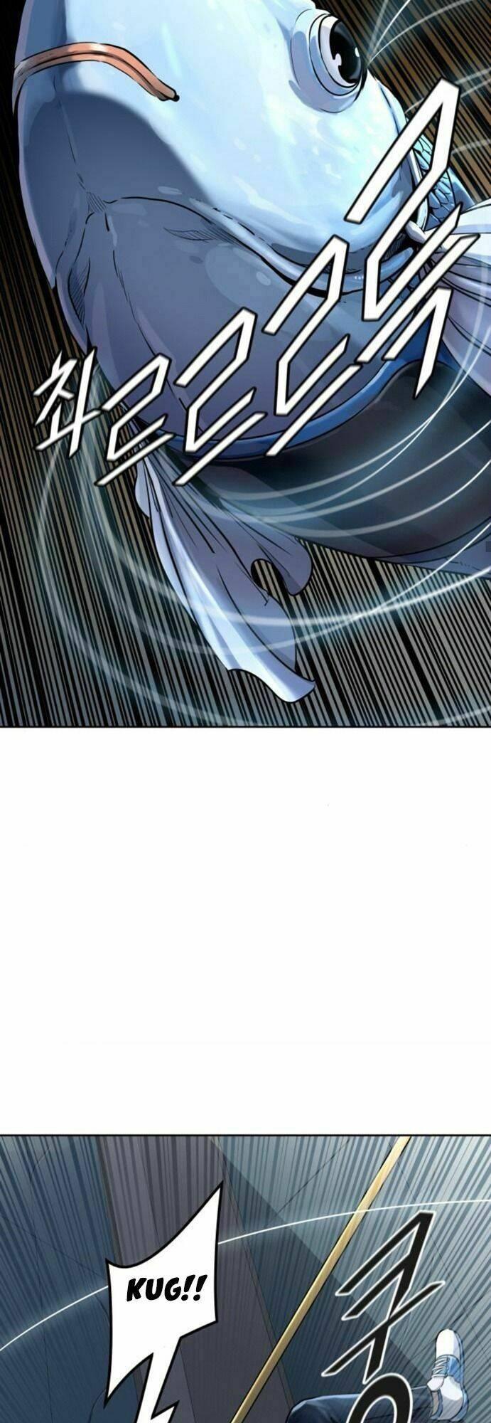 tòa tháp bí ẩn 2 chapter 511 62