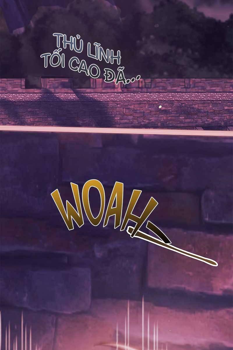 Kí Sự Hồi Quy Chapter 86 8