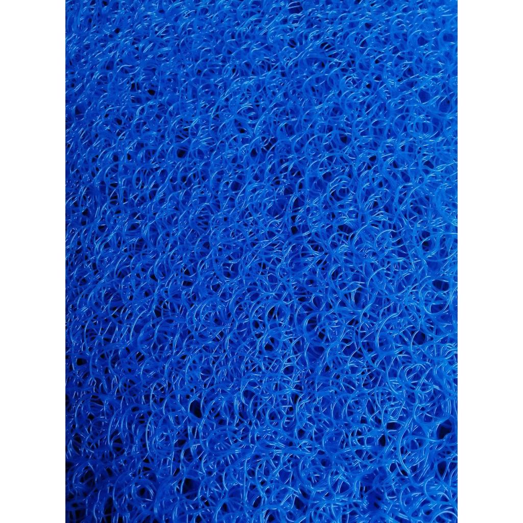 Tấm Jmat 50cmx50cm