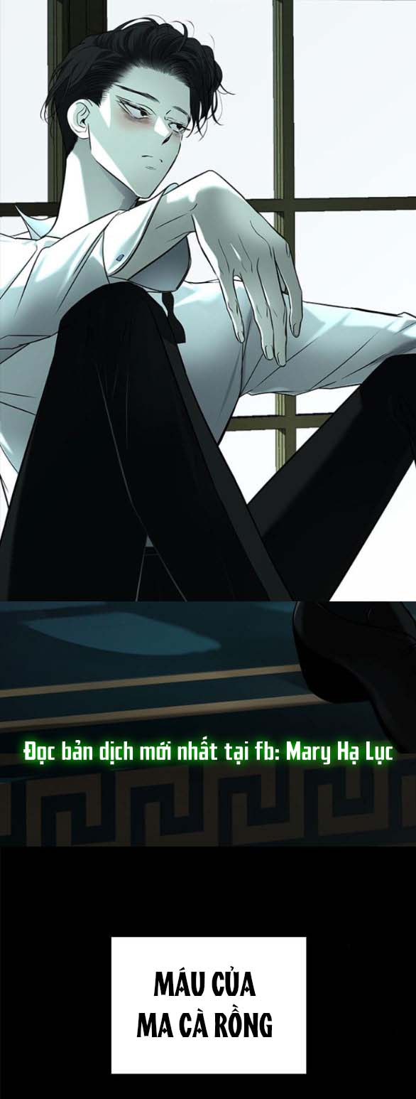 Cạm Bẫy chapter 161.2 38