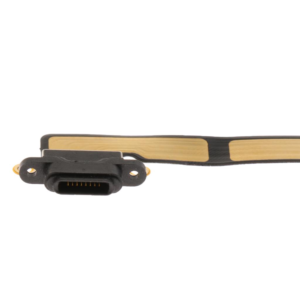 Charging Port Flex Cable Ribbon Replacement Part For Apple IPad Mini 2