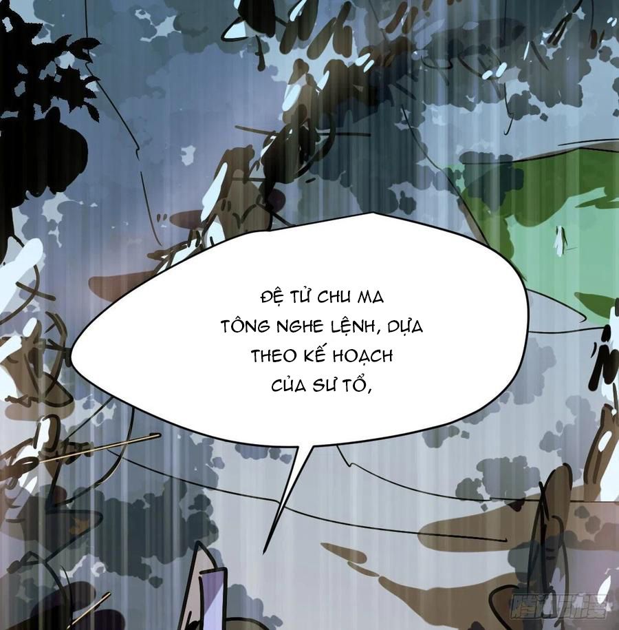 Bắt Lấy Ngao Ngao chapter 146 - Trang 73