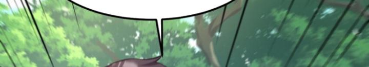 Long Vương Điện chapter 263 49