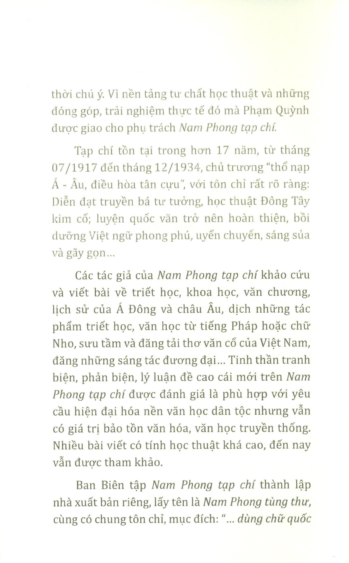 Khảo về tiểu thuyết - Tục ngữ - Ca dao
