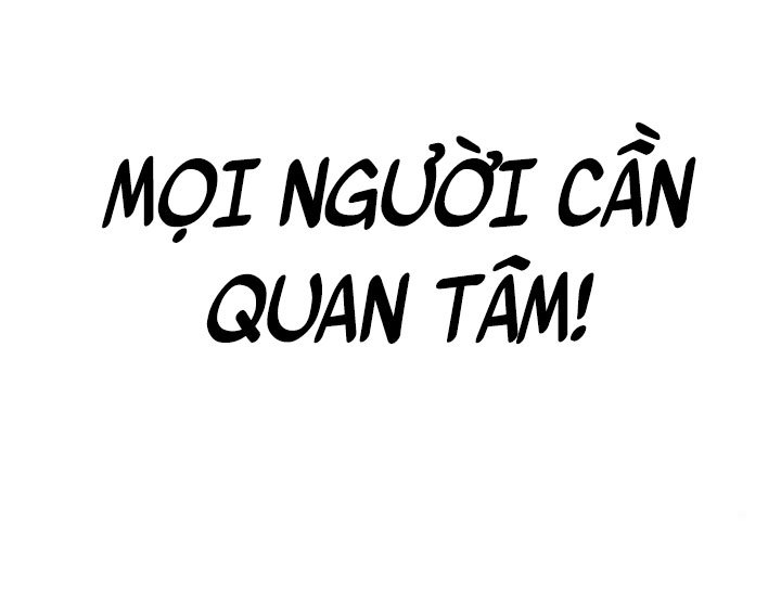 nhật ký khát vọng (desire diary) chapter 9 27