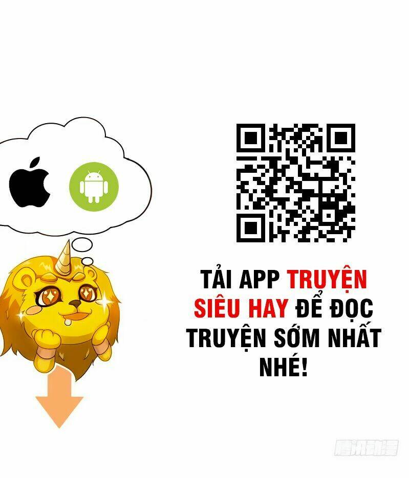 chí tôn thần ma chapter 9 34