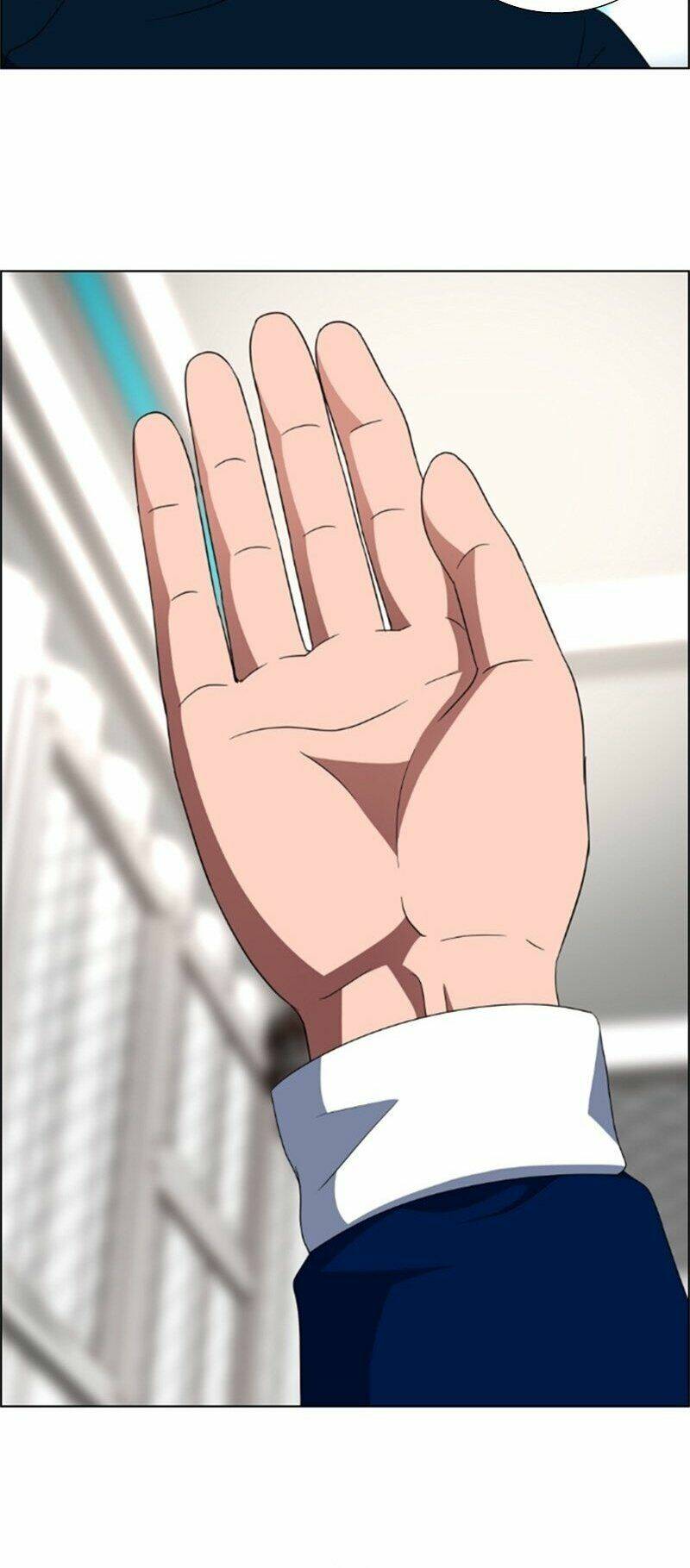 no scope chapter 59 24