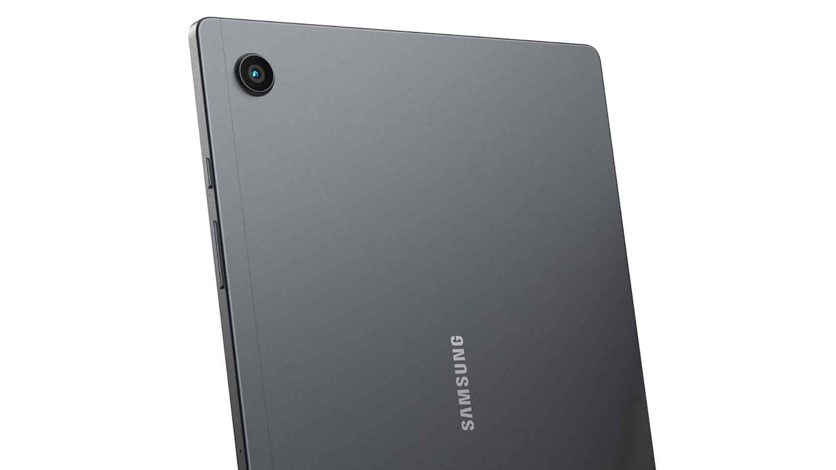 Máy tính bảng Samsung Galaxy Tab A8 (4GB/64GB) - Hàng Chính Hãng