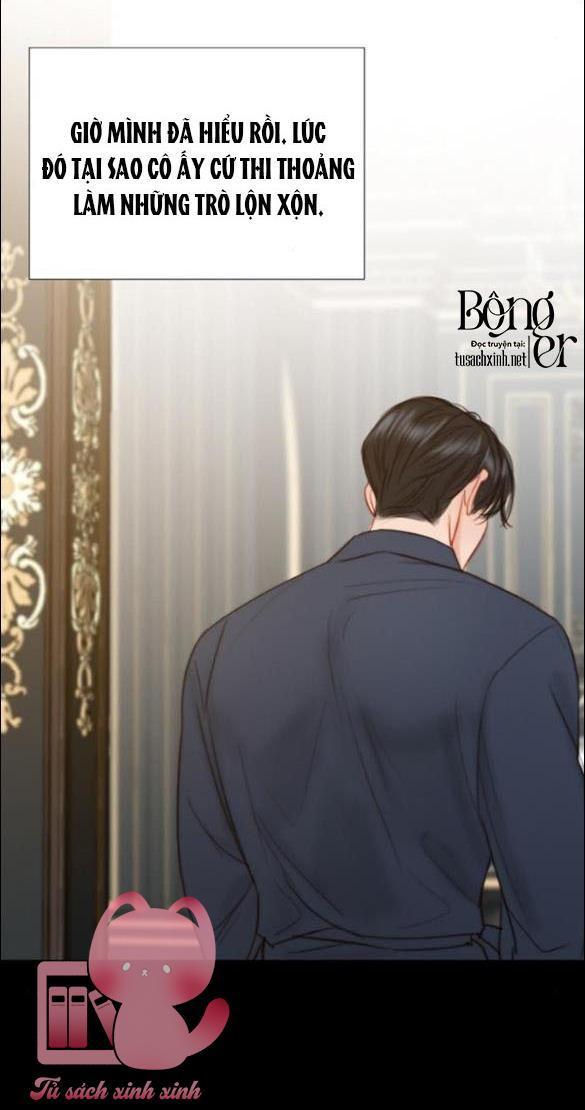 selena chapter 37 33