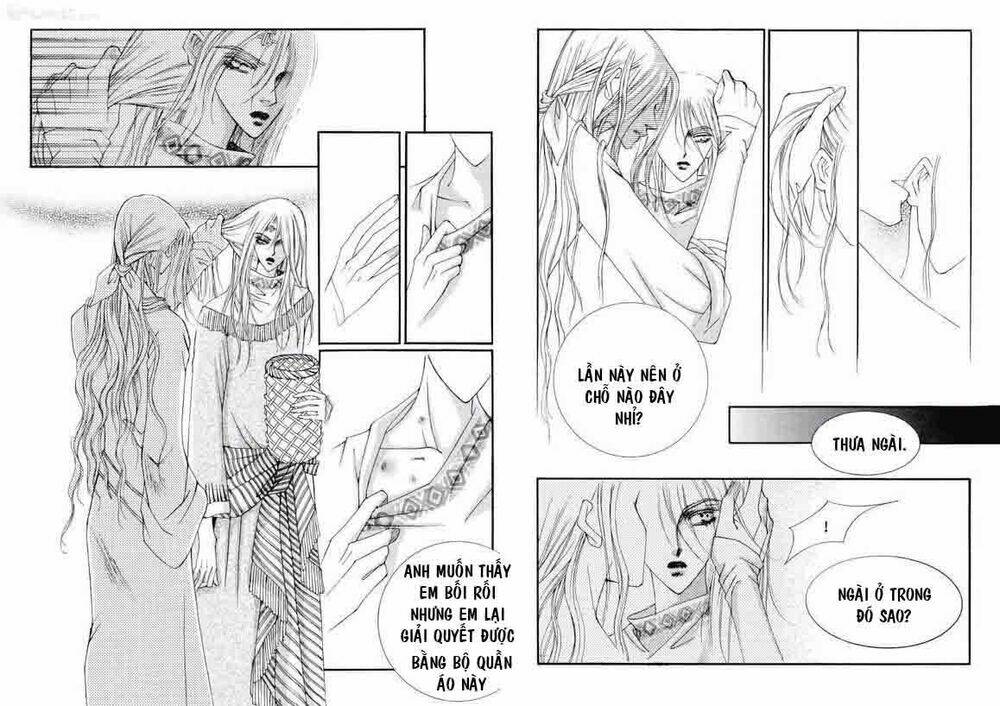 boy princess chapter 7 20