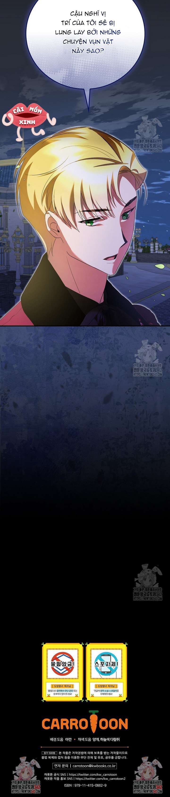 đi tìm nàng công chúa bỏ trốn chapter 10 11