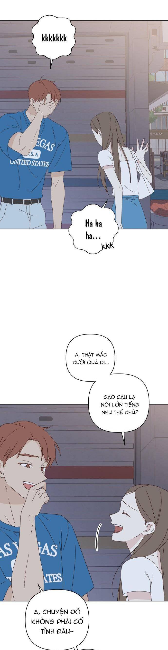 lén lút quện nhau chapter 36 10