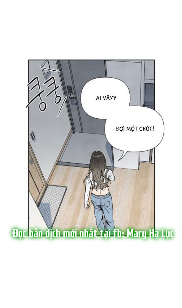 Điều Khiến Tôi Quyết Tâm Muốn Chết Chapter 47.2 - Trang 2