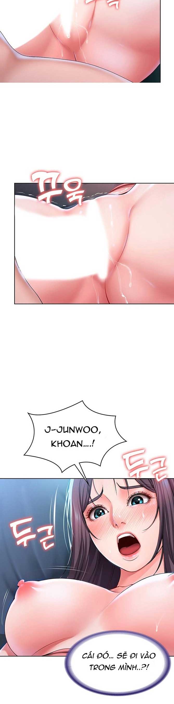 nhật ký nội trú chapter 24 17