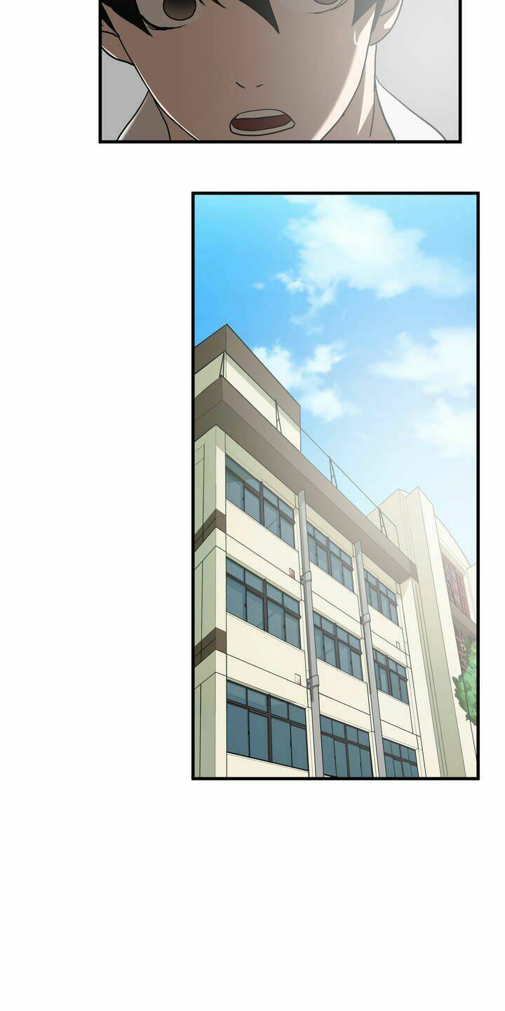 kẻ bị ruồng bỏ chapter 47 28