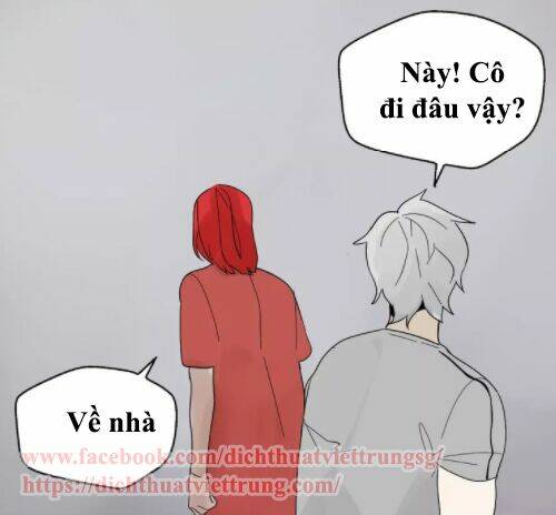 ứng dụng thẩm mỹ 2 chapter 2 52